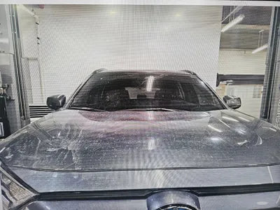 2021 Toyota RAV4 JTMW2RFV4MD068621 VIN:JTMW2RFV4MD068621