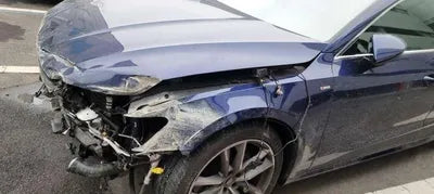 2020 Audi 50 WAUZZZF20LN078728 VIN:WAUZZZF20LN078728