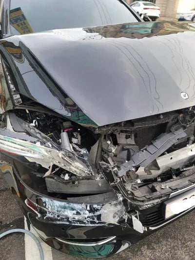 2015 Mercedes-Benz S 350 516KMWDDUG3CBXFA1 VIN:516KMWDDUG3CBXFA1