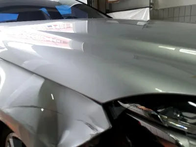 2015 Mercedes-Benz E 300 WDDHF8BB1FB124425 VIN:WDDHF8BB1FB124425