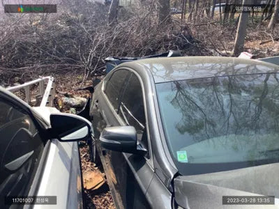 2017 Genesis G80 KMHGL41DDHU222478 VIN:KMHGL41DDHU222478