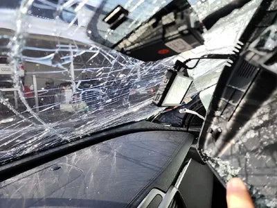 2019 Kia Sorento VIN:
