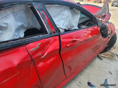 2020 BMW M4 000KMWBS4Y910XLFH VIN:000KMWBS4Y910XLFH