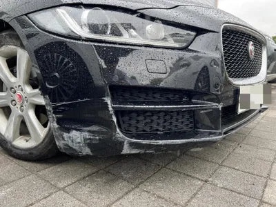 2016 Jaguar XE SAJAB4BN6GA914564 VIN:SAJAB4BN6GA914564