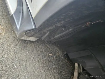 2017 Mercedes-Benz GLE 350 WDCED2EB4HA084789 VIN:WDCED2EB4HA084789