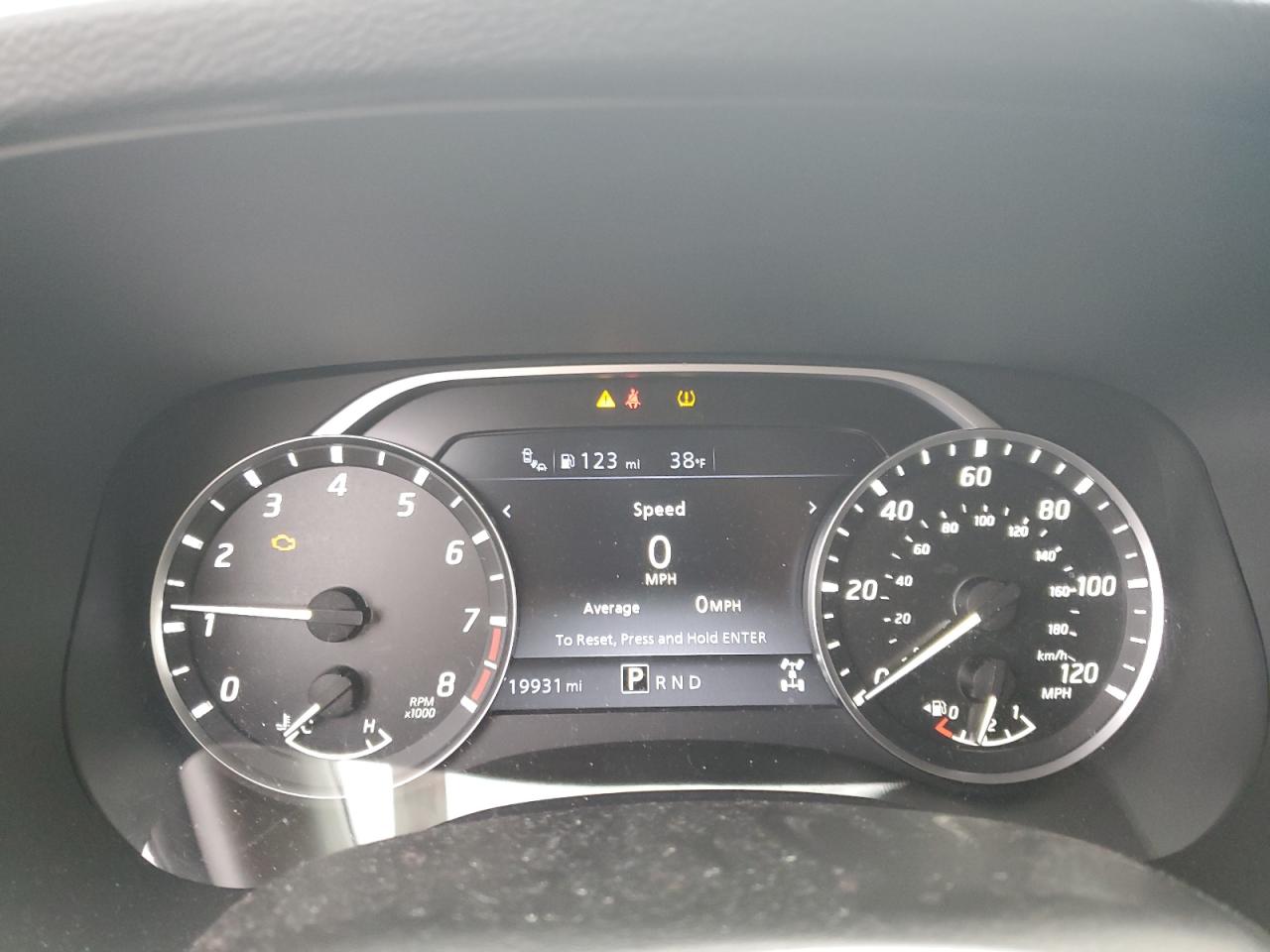 2022 NISSAN FRONTIER S VIN:1N6ED1EK9NN694219