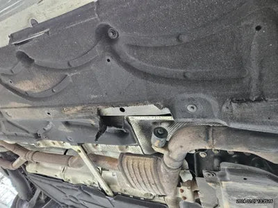 2015 Mercedes-Benz E 250 VIN: