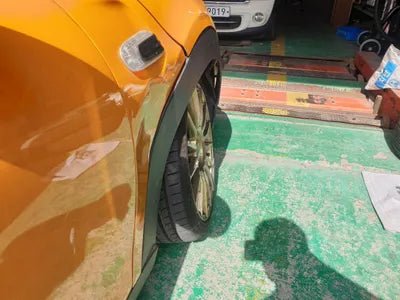 2015 MINI Cooper WMWXT3106F2B73301 VIN:WMWXT3106F2B73301