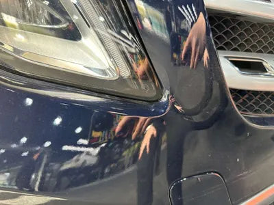 2018 Mercedes-Benz GLA 220 WDCTG4FBXJJ431878 VIN:WDCTG4FBXJJ431878