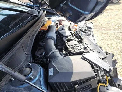 2021 Kia Sorento KNARH81GBMA047432 VIN:KNARH81GBMA047432