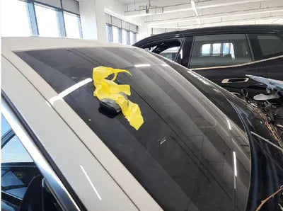 2022 BMW 520 WBA11BH06NWX63191 VIN:WBA11BH06NWX63191