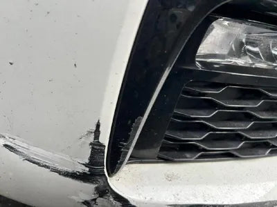 2017 BMW 520 WBAJC3101HG991253 VIN:WBAJC3101HG991253