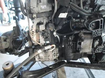 2020 Kia Sorento KNARL81BHMA024710 VIN:KNARL81BHMA024710