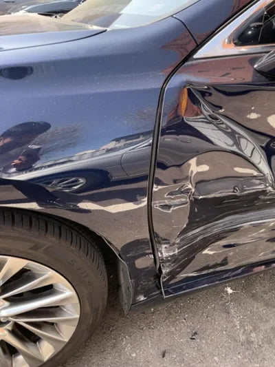 2020 Lexus ES 300 062KMJTHB21B13L20 VIN:062KMJTHB21B13L20