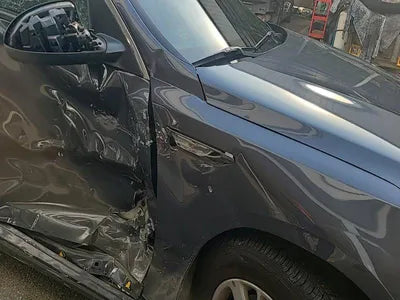 2015 Kia K5 VIN: