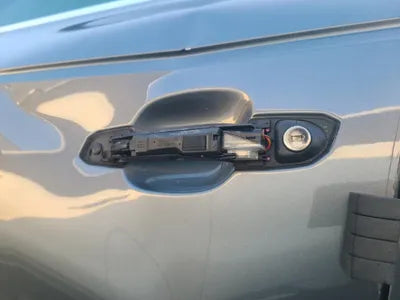 2019 Audi A4 WAUZZZF43KA123796 VIN:WAUZZZF43KA123796