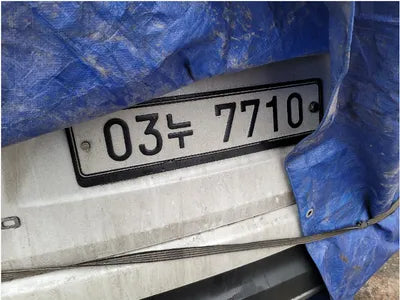 2017 Kia Sorento 385KMKNAPK81ABHA3 VIN:385KMKNAPK81ABHA3