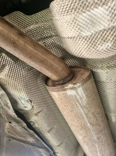 2015 Mercedes-Benz S 500 WDDUG8CB0FA132080 VIN:WDDUG8CB0FA132080