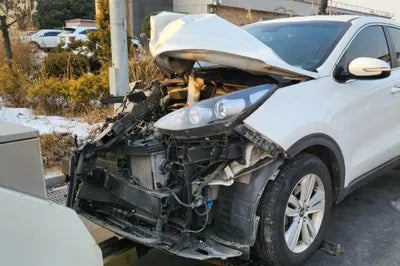 2017 Kia Sportage KNAPL813DHK184680 VIN:KNAPL813DHK184680