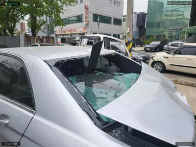 2015 Mercedes-Benz E 300 WDDHF5FB2GB225399 VIN:WDDHF5FB2GB225399