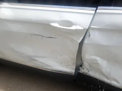 2023 Volkswagen Tiguan WVGZZZ5NXPW011712 VIN:WVGZZZ5NXPW011712