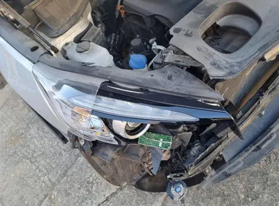 2015 Kia Sorento KNAPS81ABFA088746 VIN:KNAPS81ABFA088746