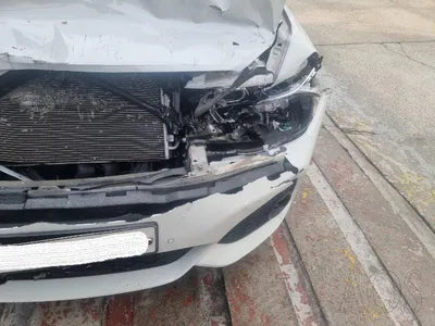 2016 BMW 118 691KMWBA1S5108G5D VIN:691KMWBA1S5108G5D