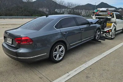 2015 Volkswagen Passat 1VWZZZA3ZFC022076 VIN:1VWZZZA3ZFC022076