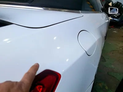 2016 Mercedes-Benz E 200 VIN: