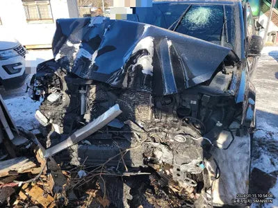 2021 Kia Mohave VIN: