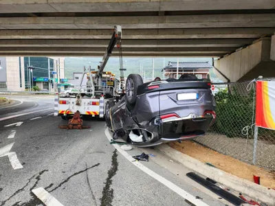 2022 Honda CR-V 5J6RT6H90NL520134 VIN:5J6RT6H90NL520134