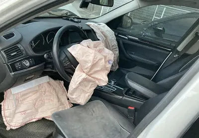 2016 BMW 320 WBAWZ5104G0S22768 VIN:WBAWZ5104G0S22768