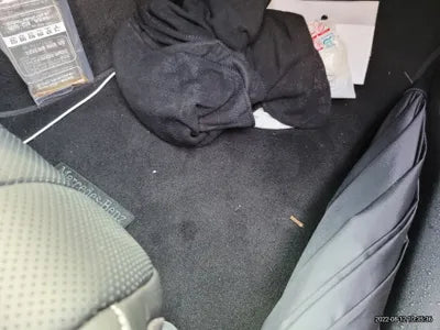 2022 Mercedes-Benz E 300 VIN: