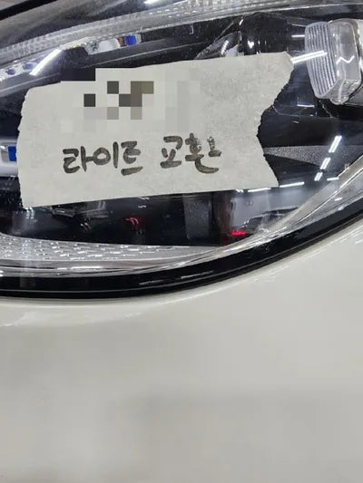 2021 Mercedes-Benz S 500 VIN: