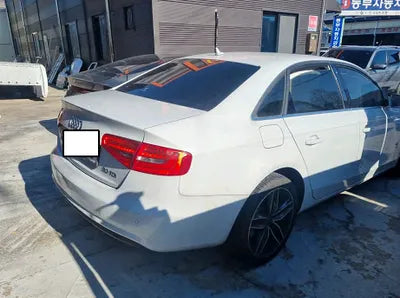 2016 Audi A4 WAUZZZ8K4GA011219 VIN:WAUZZZ8K4GA011219