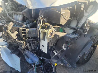 2019 Kia K5 KNAGU416BKA270589 VIN:KNAGU416BKA270589