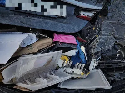 2021 Mercedes-Benz E 250 VIN: