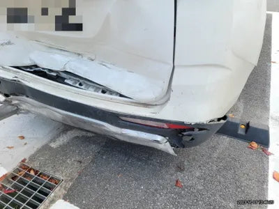 2021 Kia Carnival KNANC81BBMS076004 VIN:KNANC81BBMS076004