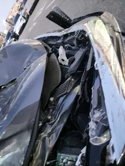 2022 Honda Odyssey 5KBRL6890NB600078 VIN:5KBRL6890NB600078