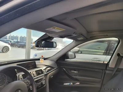 2017 BMW 320 WBA8T5101HG537532 VIN:WBA8T5101HG537532