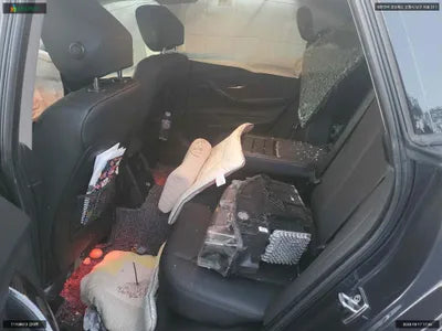 2018 BMW 320 WBA8T3104JG805659 VIN:WBA8T3104JG805659