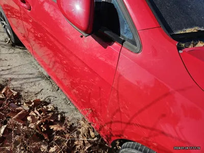 2015 Volkswagen Golf 100KMWVWZZZAUZFW1 VIN:100KMWVWZZZAUZFW1