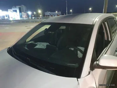 2019 Hyundai Kona KMHK4815GKU282157 VIN:KMHK4815GKU282157