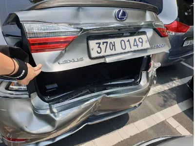 2017 Lexus ES 300 JTHBW1GG0H2139267 VIN:JTHBW1GG0H2139267