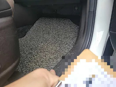 2021 Hyundai Santa FE KMHS381HGMU309772 VIN:KMHS381HGMU309772