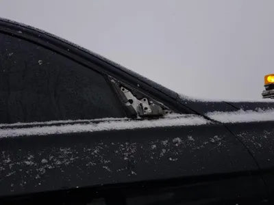 2017 BMW 320 WBA8C5106HK855174 VIN:WBA8C5106HK855174