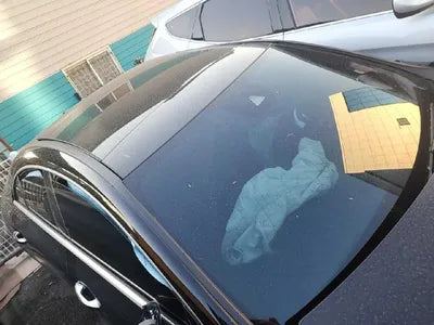 2020 Mercedes-Benz CLA 250 W1K5J4HB6LN118423 VIN:W1K5J4HB6LN118423