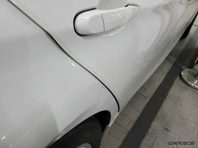 2017 BMW 320 WBA8C5100HK857292 VIN:WBA8C5100HK857292