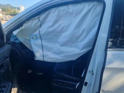 2018 Honda Pilot VIN: