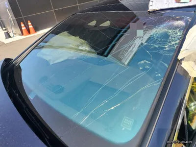 2022 Mercedes-Benz S 450 VIN: